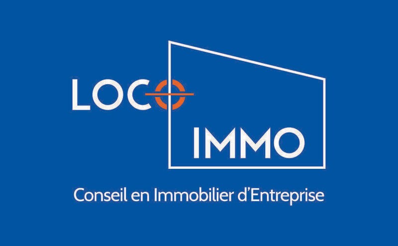 Bureau dans Mérignac à vendre - Photo de l’immeuble – Image 1 sur 2