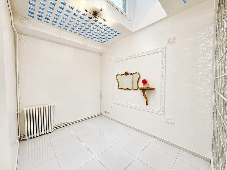 Bureau dans Paris à louer - Photo intérieure – Image 3 sur 10