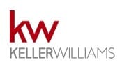 Keller Williams Real Estate