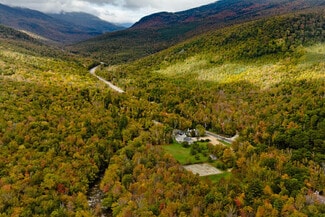 Plus de détails pour Dana Place - Wildcat Townhouse Resort – Logement à vendre, Jackson, NH