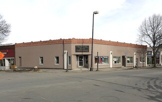 Plus de détails pour 863-865 Main St, Westbrook, ME - Local commercial à vendre