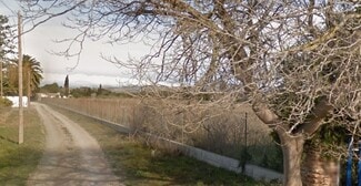 Plus de détails pour Pla?A, 22, Vinaròs - Terrain à vendre