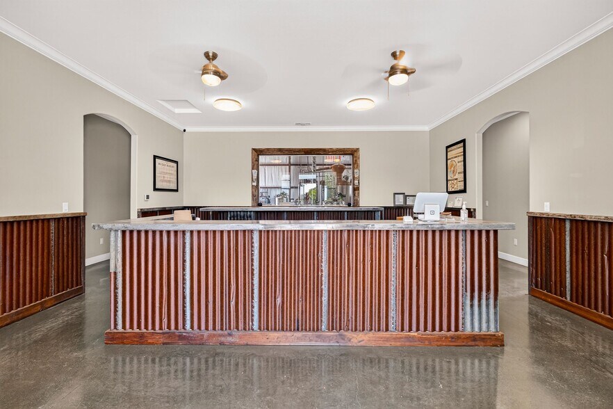 13464 Browns Valley Dr, Chico, CA à louer - Photo de l’immeuble – Image 3 sur 12