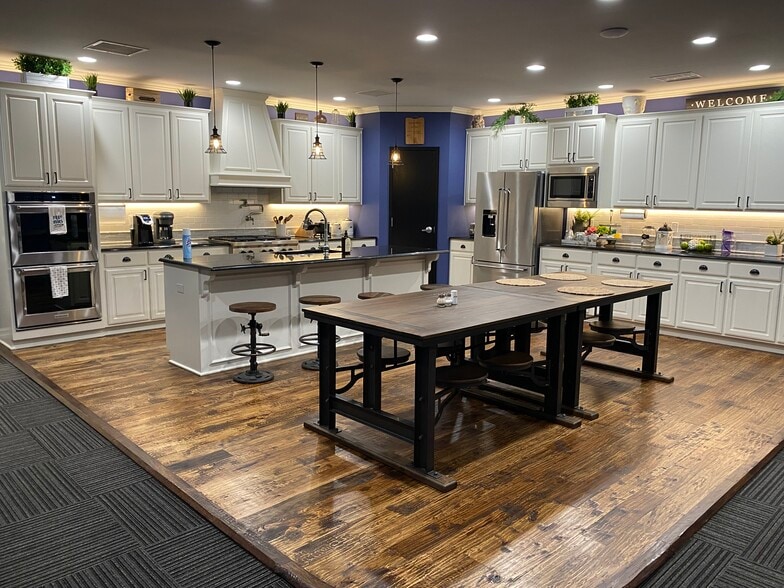 11200 S 225th East Ave, Broken Arrow, OK à vendre - Photo intérieure – Image 3 sur 20