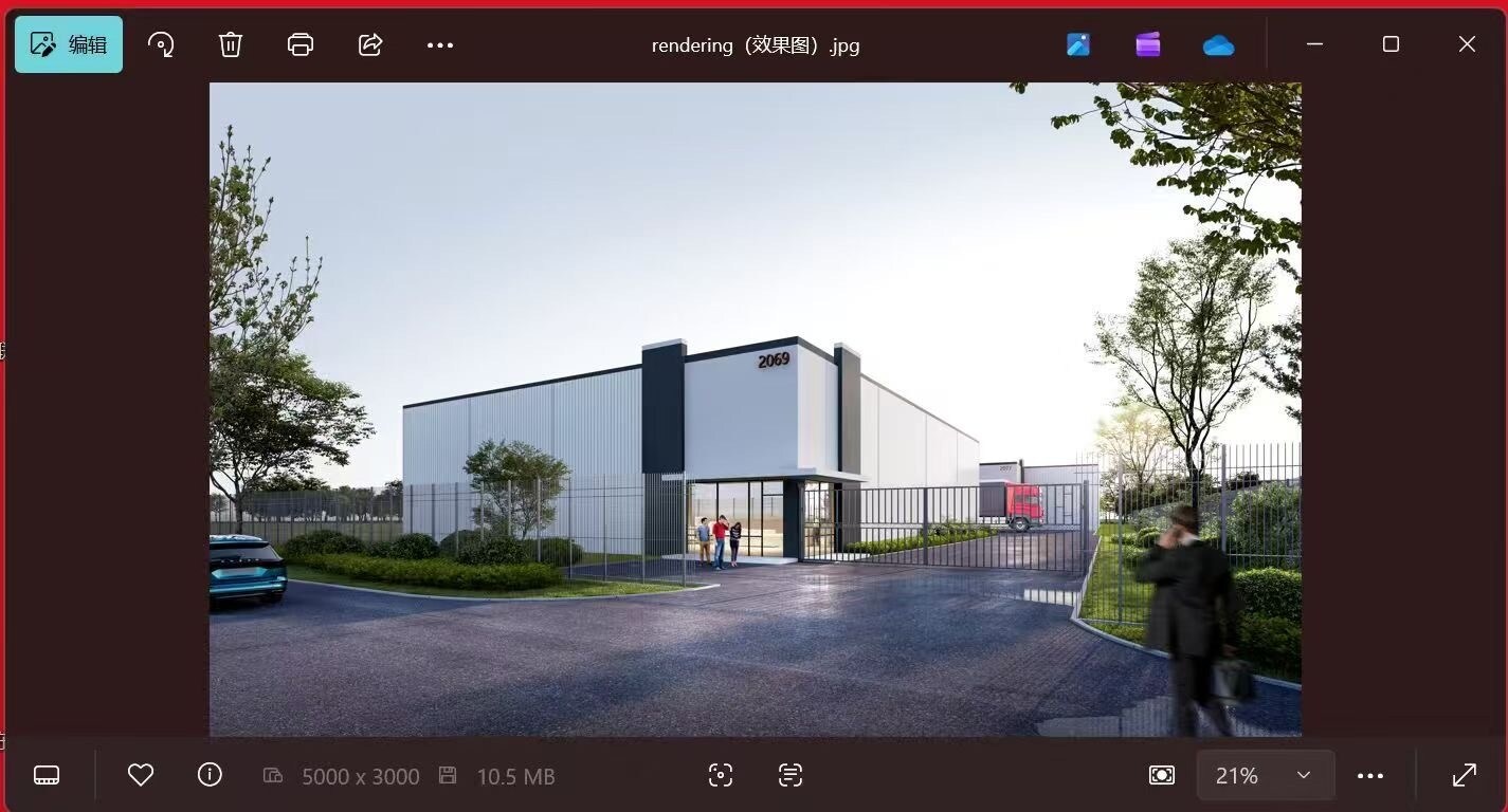 2077 Magnolia Dr, Pasadena, TX à vendre Photo principale– Image 1 sur 32