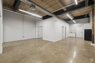 1 Bridge St, Irvington, NY à louer Autre– Image 2 sur 5