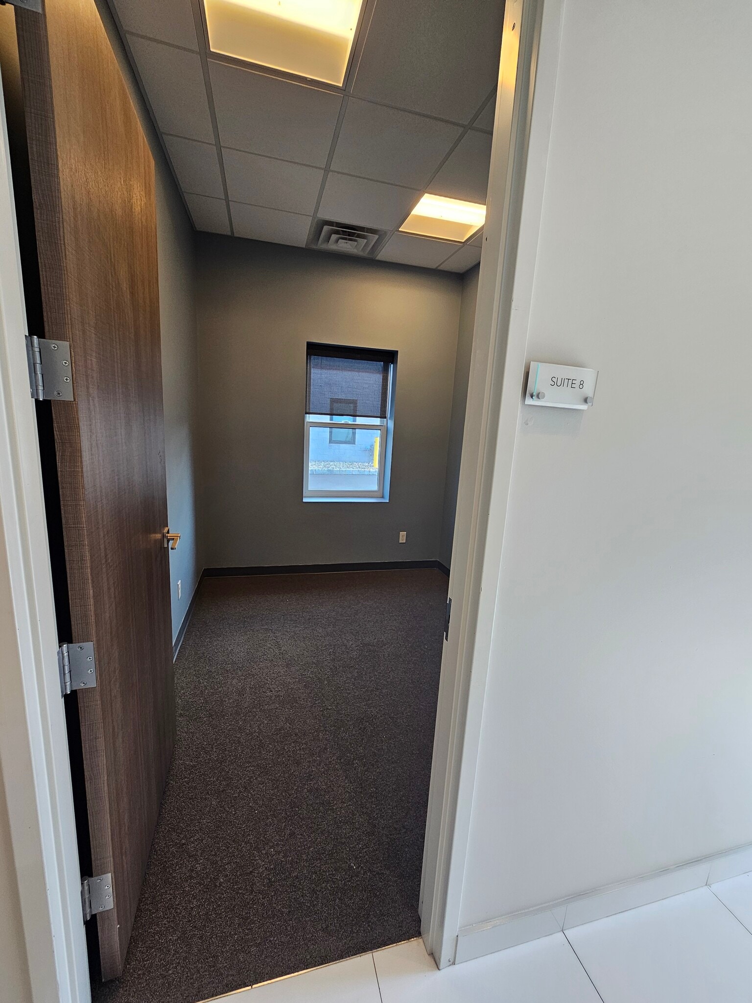 3 Myers Dr, Mullica Hill, NJ à louer Photo intérieure– Image 1 sur 2