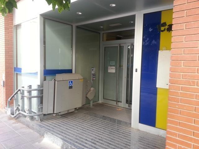 Octubre, 9 D, Benicarló, Castellón à vendre Photo de l’immeuble– Image 1 sur 11