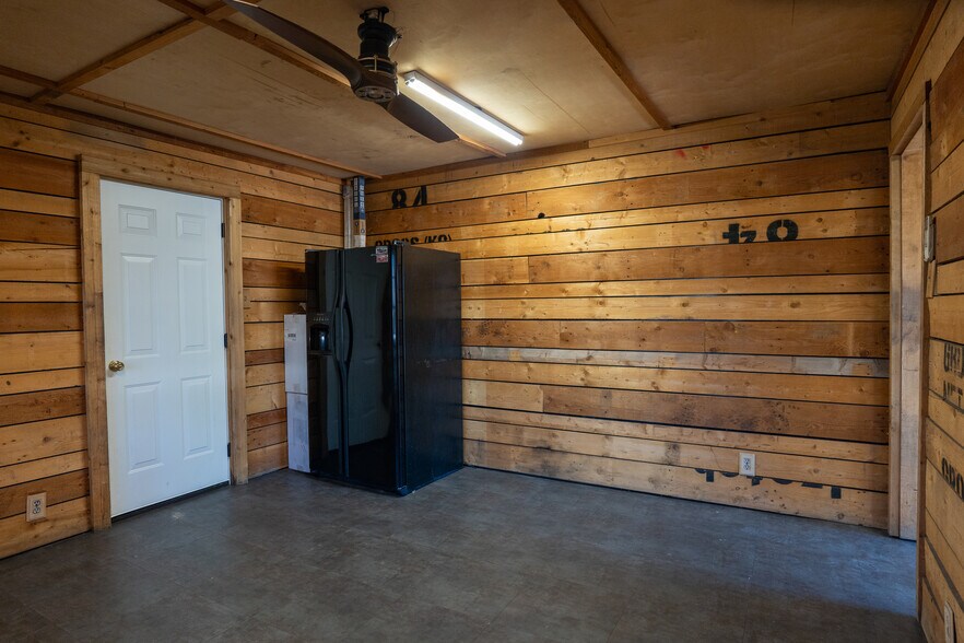 1085 Schmieding Ave, Springdale, AR à vendre - Photo de l’immeuble – Image 2 sur 13