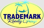 Trademark Realty Group of Palm Coast LLC