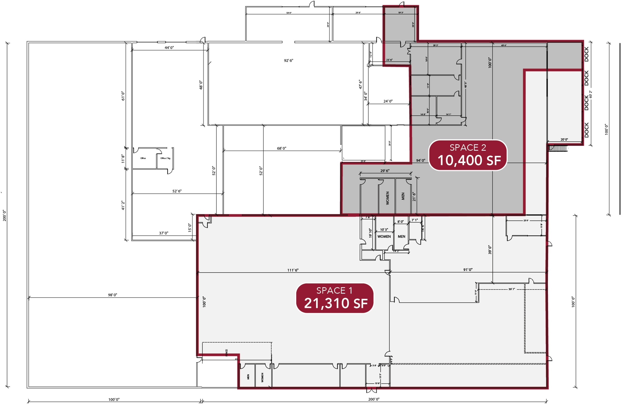 1500 E Club Blvd, Durham, NC à louer Photo de l’immeuble– Image 1 sur 1