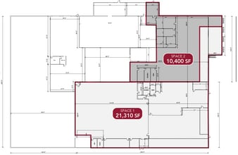 1500 E Club Blvd, Durham, NC à louer Photo de l’immeuble– Image 1 sur 1