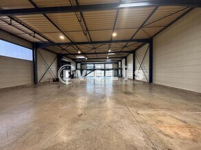 164 Rue De La Garenniere, Mornant à vendre Photo intérieure– Image 1 sur 5