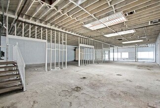 1804 Lincoln Blvd, Santa Monica, CA à louer Photo intérieure– Image 2 sur 4