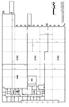 125 Westlake Pky SW, Atlanta, GA à louer Plan d’étage– Image 1 sur 1