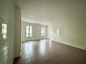 29 Boulevard Saint-Martin, Paris à vendre Photo intérieure– Image 1 sur 2