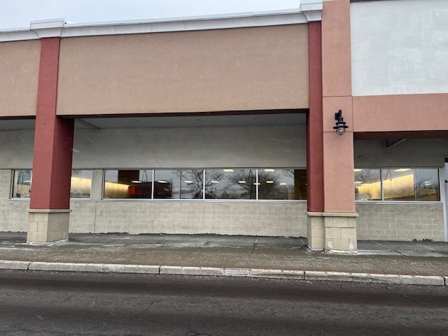 1900 Empire Blvd, Webster, NY à louer Photo intérieure– Image 1 sur 3