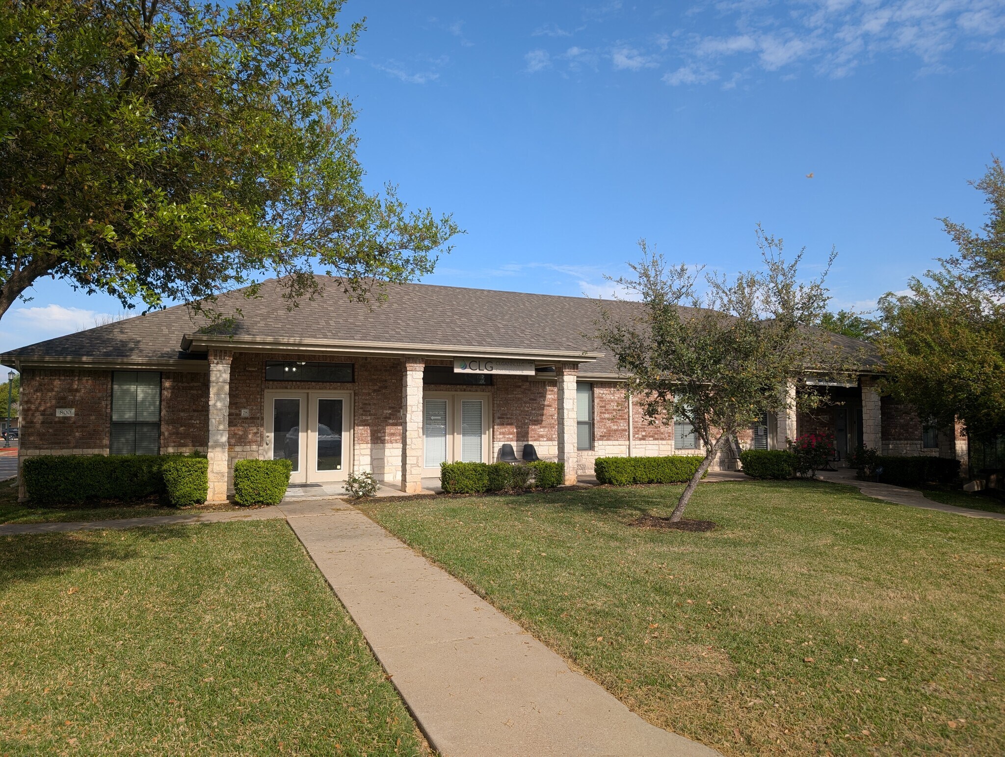 3000 Joe Dimaggio Blvd, Round Rock, TX à louer Photo principale– Image 1 sur 10