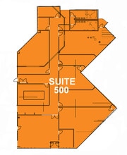 9238 Madison Blvd, Madison, AL à louer Plan d’étage– Image 1 sur 1