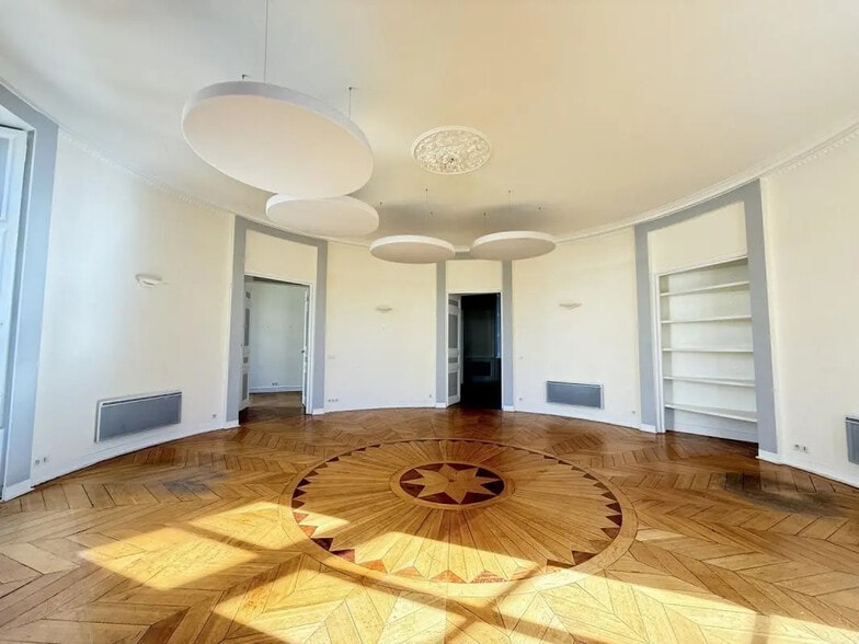 Bureau dans Nantes à louer - Photo intérieure – Image 2 sur 4