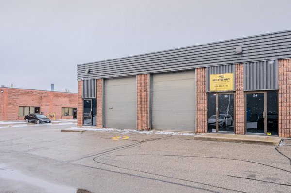 90 Rankin St, Waterloo, ON à vendre - Photo de l’immeuble – Image 3 sur 6
