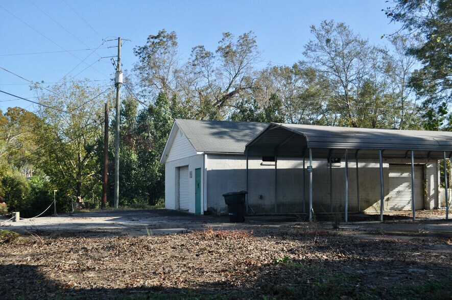 31 McKinney St, Beech Island, SC à vendre - Photo de l’immeuble – Image 3 sur 28