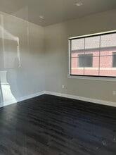 291 S Preston Rd, Prosper, TX à louer Photo intérieure– Image 2 sur 11