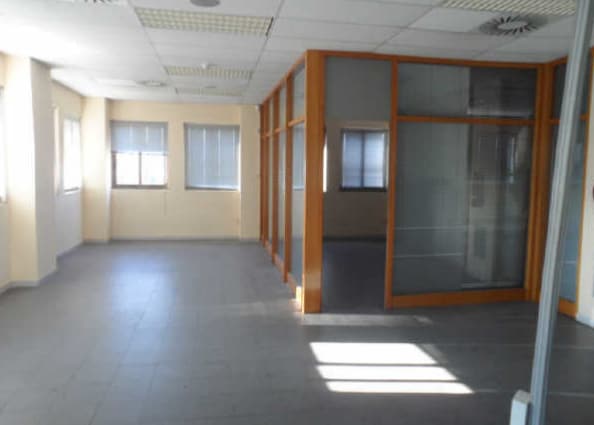 View Photo