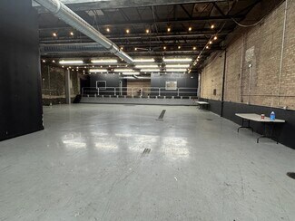 Plus de détails pour 140 W 62nd, Chicago, IL - Local d'activités à louer