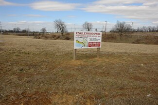 Plus de détails pour Democrat Dr, Frankfort, KY - Terrain à vendre