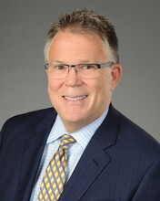 John Karg