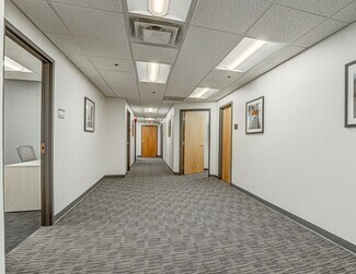 Plus de détails pour 35 E 7th St, Cincinnati, OH - Coworking à louer