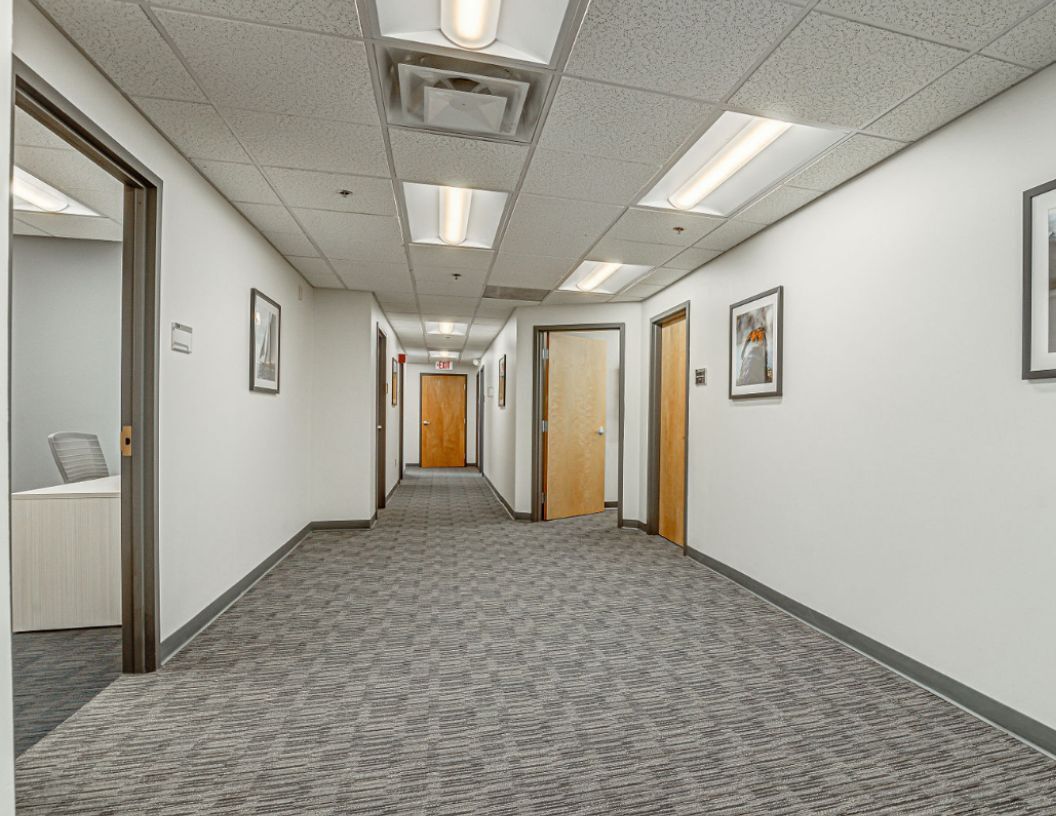 35 E 7th St, Cincinnati, OH à louer Photo intérieure– Image 1 sur 5
