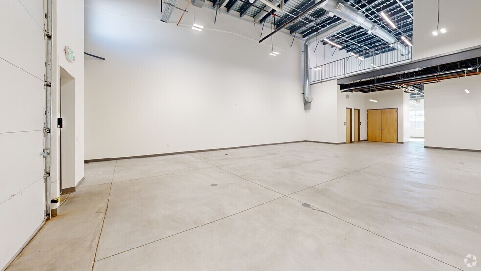 11640 Teller St, Broomfield, CO à louer - Numérisation 3D Matterport – Image 2 sur 10