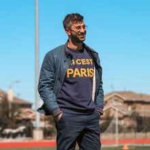 Sako Tajian