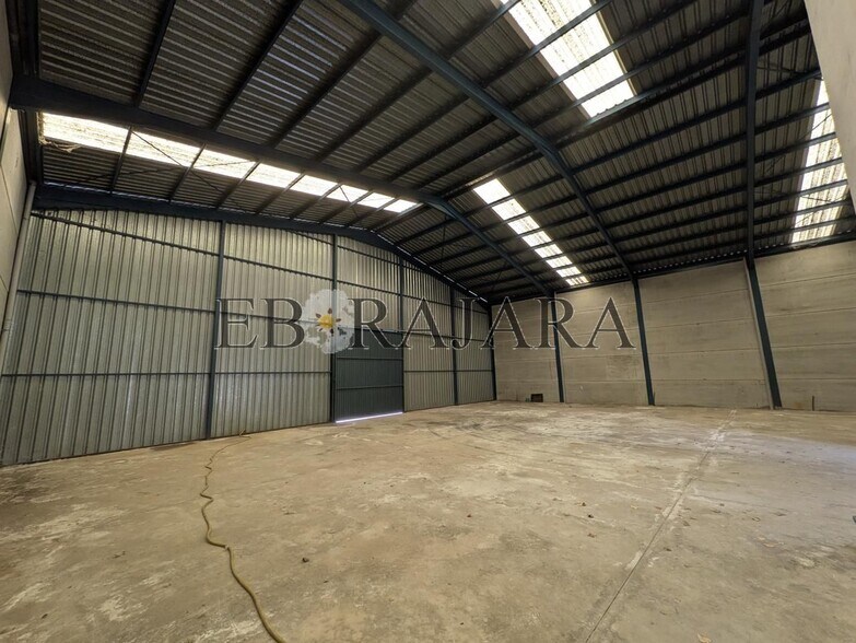 Calle Cerámica, Pepino, Toledo à vendre - Photo intérieure – Image 3 sur 11