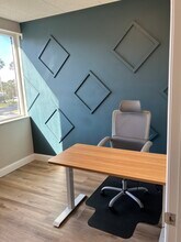 1980 N Atlantic Ave, Cocoa Beach, FL à louer Photo intérieure– Image 2 sur 5