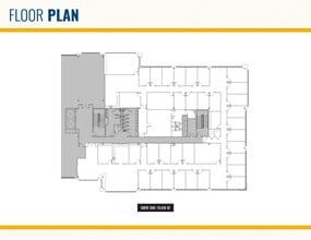 209 Research Blvd, Aberdeen, MD à louer Plan d’étage– Image 1 sur 1