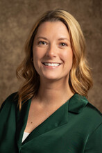 Nicole Roche
