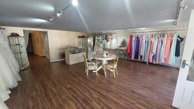 31 High St, Brechin à louer Photo intérieure– Image 1 sur 1