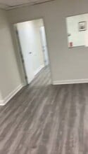15720 Ventura Blvd, Encino, CA à louer - Vidéo sur l’annonce professionnelle
