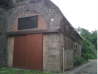 Plus de détails pour Station Rd, Chepstow - Local d'activités à louer