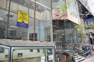 Plus de détails pour 100 E Walton Pl, Chicago, IL - Différents types d’espaces à louer