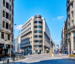 18 King William St, Londres à louer Photo de l’immeuble– Image 1 sur 2