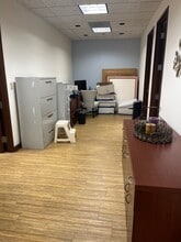 2500 N Military Trl, Boca Raton, FL à louer Photo intérieure– Image 2 sur 9