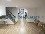Foto interior