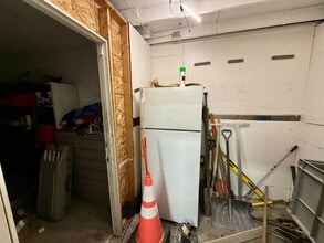 1805 Industrial Park Dr, Normal, IL à louer Photo intérieure– Image 2 sur 4