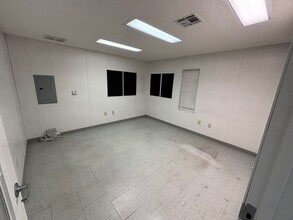 19300 Valdosta Hwy, Valdosta, GA à louer Photo intérieure– Image 2 sur 11