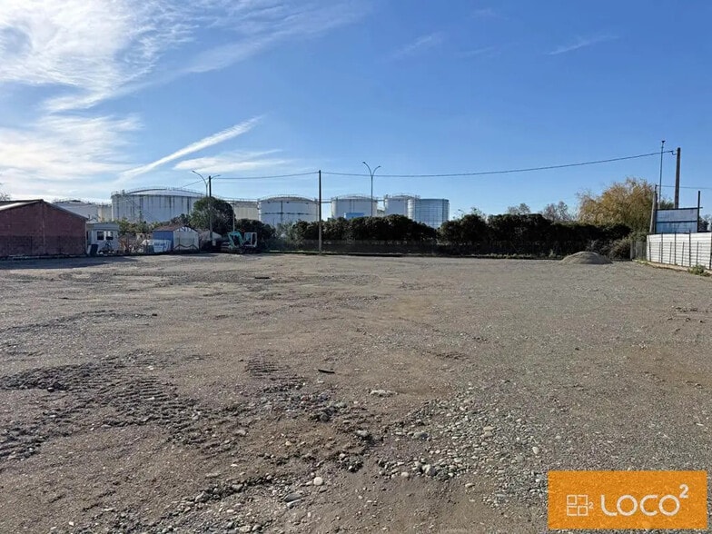 101 Rue Des Lacs, Lespinasse à louer - Photo de l’immeuble – Image 3 sur 8