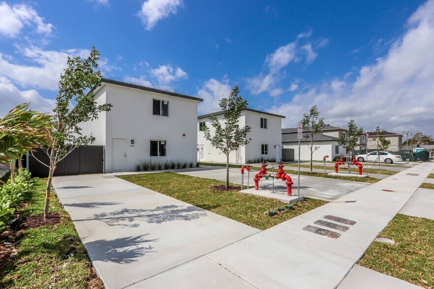 11290 SW 187th St, Miami, FL à vendre - Photo principale – Image 1 sur 1